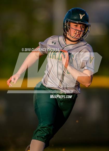 Thumbnail 2 in Dominion @ Loudoun Valley photogallery.