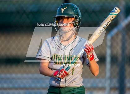 Thumbnail 3 in Dominion @ Loudoun Valley photogallery.