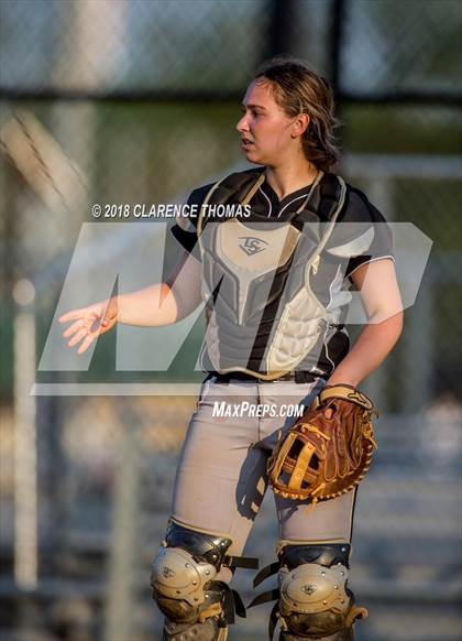 Thumbnail 1 in Dominion @ Loudoun Valley photogallery.