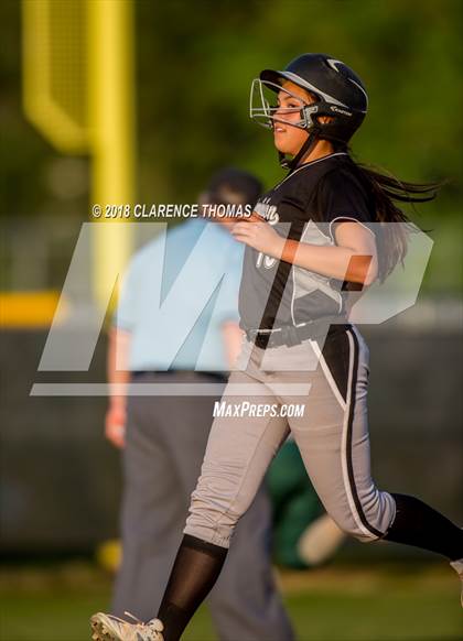 Thumbnail 3 in Dominion @ Loudoun Valley photogallery.