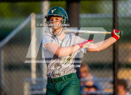 Thumbnail 3 in Dominion @ Loudoun Valley photogallery.