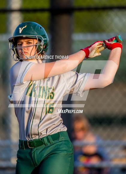 Thumbnail 2 in Dominion @ Loudoun Valley photogallery.