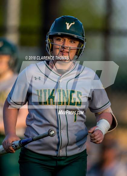 Thumbnail 1 in Dominion @ Loudoun Valley photogallery.