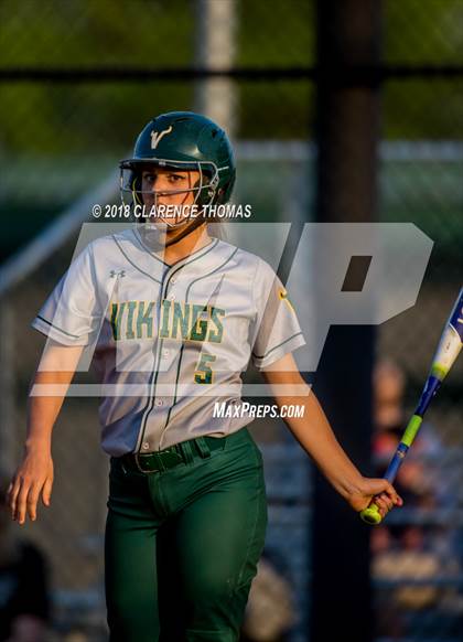 Thumbnail 3 in Dominion @ Loudoun Valley photogallery.