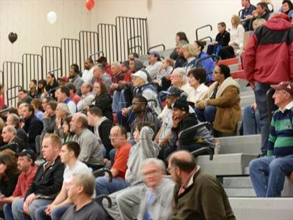 Thumbnail 2 in Hempfield TOC Ceremony photogallery.