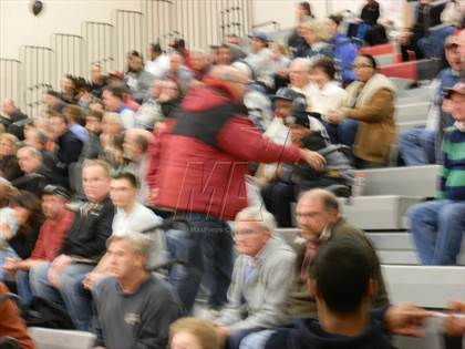 Thumbnail 1 in Hempfield TOC Ceremony photogallery.