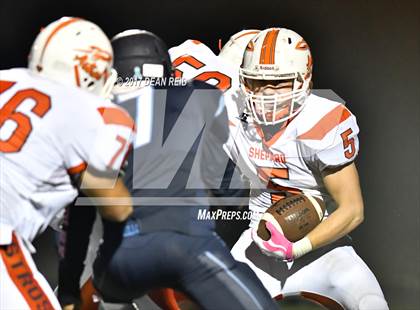 Thumbnail 3 in Shepard @ Hillcrest photogallery.