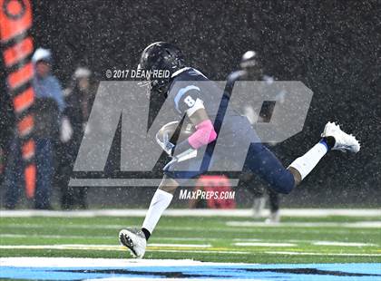 Thumbnail 3 in Shepard @ Hillcrest photogallery.