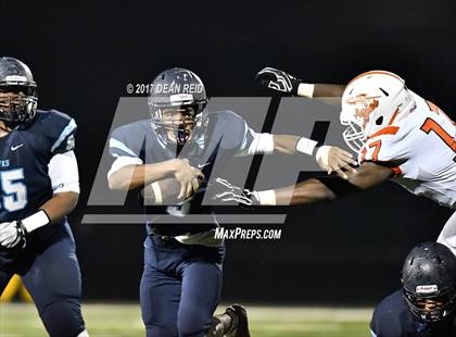 Thumbnail 2 in Shepard @ Hillcrest photogallery.