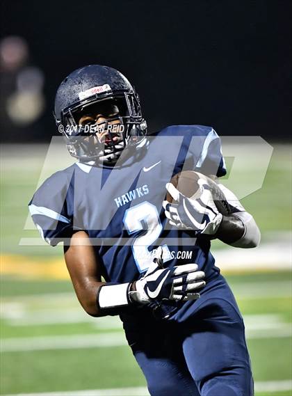 Thumbnail 2 in Shepard @ Hillcrest photogallery.
