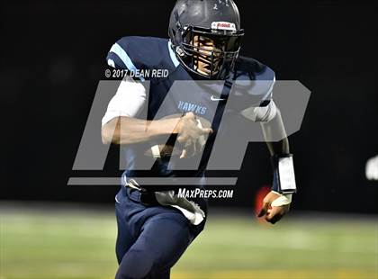 Thumbnail 2 in Shepard @ Hillcrest photogallery.