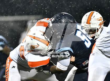 Thumbnail 2 in Shepard @ Hillcrest photogallery.