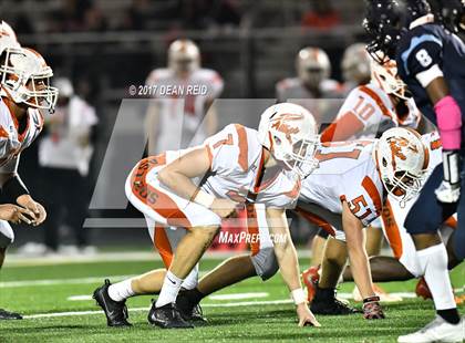 Thumbnail 2 in Shepard @ Hillcrest photogallery.