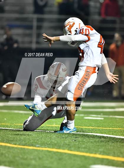 Thumbnail 3 in Shepard @ Hillcrest photogallery.