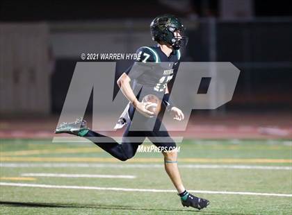 Thumbnail 3 in McClatchy @ Monterey Trail photogallery.