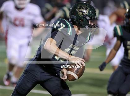 Thumbnail 3 in McClatchy @ Monterey Trail photogallery.