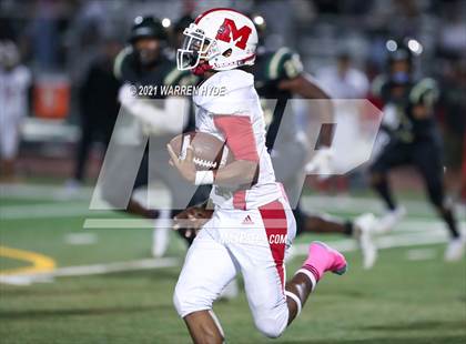 Thumbnail 3 in McClatchy @ Monterey Trail photogallery.