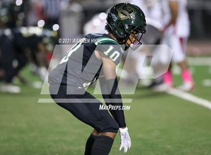 Thumbnail 2 in McClatchy @ Monterey Trail photogallery.