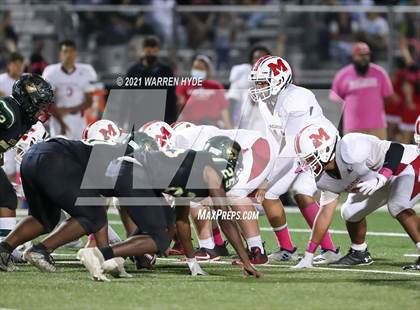 Thumbnail 3 in McClatchy @ Monterey Trail photogallery.
