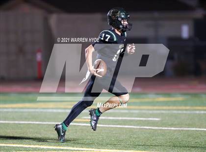 Thumbnail 2 in McClatchy @ Monterey Trail photogallery.