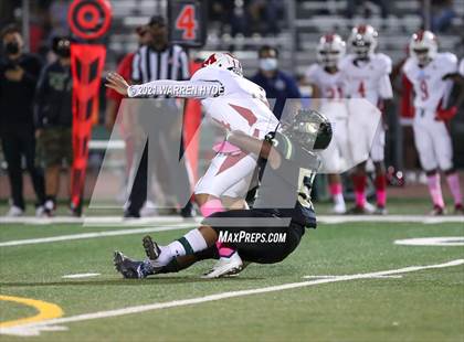 Thumbnail 2 in McClatchy @ Monterey Trail photogallery.