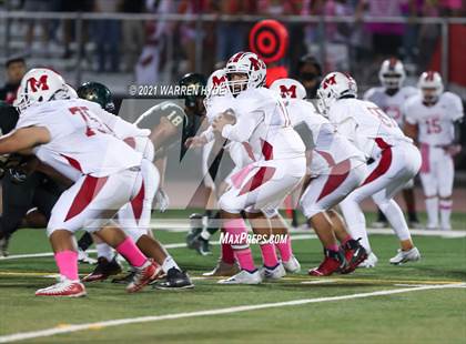 Thumbnail 1 in McClatchy @ Monterey Trail photogallery.