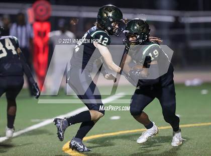 Thumbnail 3 in McClatchy @ Monterey Trail photogallery.
