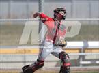 Photo from the gallery "Weber @ Corner Canyon"