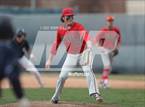 Photo from the gallery "Weber @ Corner Canyon"