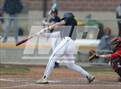 Photo from the gallery "Weber @ Corner Canyon"