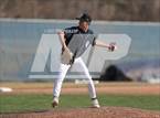 Photo from the gallery "Weber @ Corner Canyon"