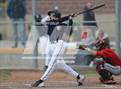 Photo from the gallery "Weber @ Corner Canyon"