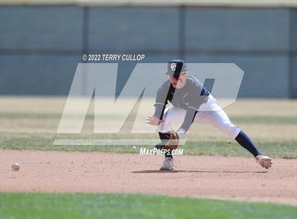 Thumbnail 3 in Weber @ Corner Canyon photogallery.