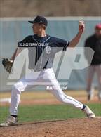 Photo from the gallery "Weber @ Corner Canyon"