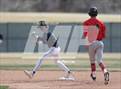 Photo from the gallery "Weber @ Corner Canyon"