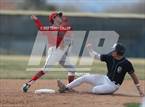 Photo from the gallery "Weber @ Corner Canyon"