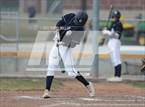 Photo from the gallery "Weber @ Corner Canyon"