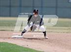 Photo from the gallery "Weber @ Corner Canyon"