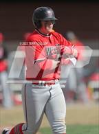 Photo from the gallery "Weber @ Corner Canyon"