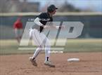 Photo from the gallery "Weber @ Corner Canyon"