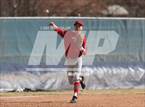 Photo from the gallery "Weber @ Corner Canyon"