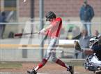 Photo from the gallery "Weber @ Corner Canyon"