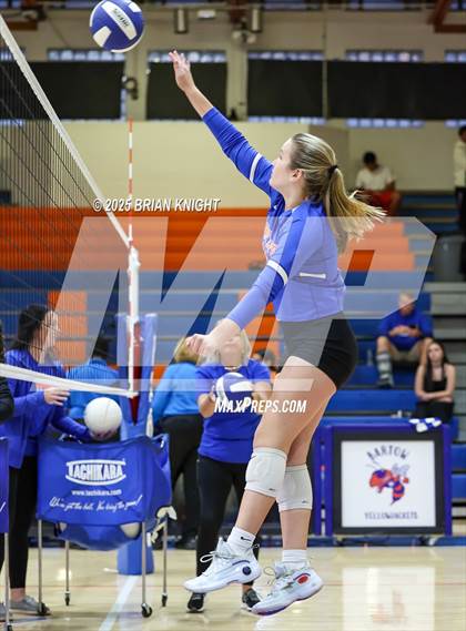 Thumbnail 1 in Lakeland @ Bartow photogallery.