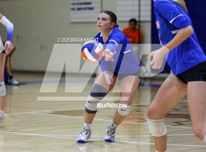 Thumbnail 1 in Lakeland @ Bartow photogallery.
