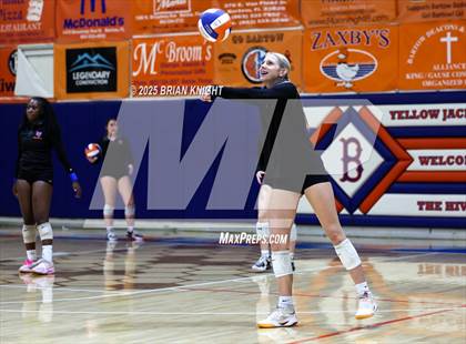 Thumbnail 1 in Lakeland @ Bartow photogallery.