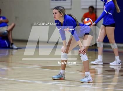 Thumbnail 2 in Lakeland @ Bartow photogallery.