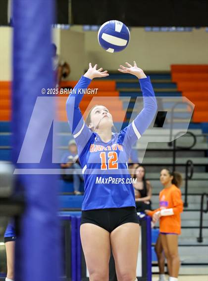 Thumbnail 2 in Lakeland @ Bartow photogallery.