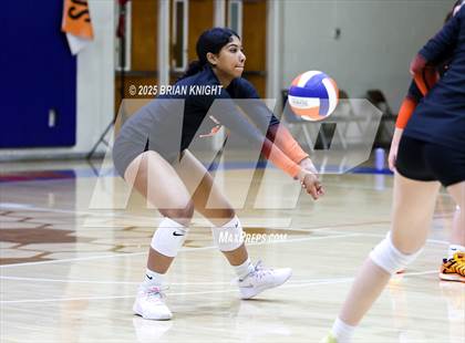 Thumbnail 2 in Lakeland @ Bartow photogallery.