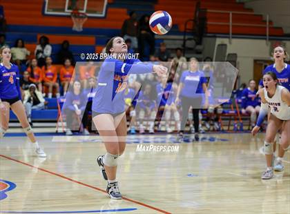 Thumbnail 3 in Lakeland @ Bartow photogallery.