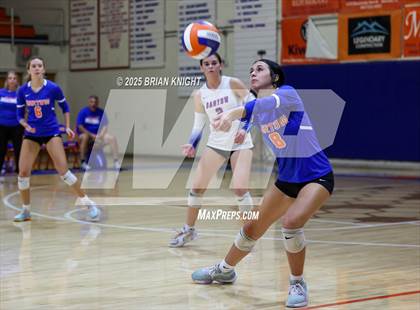 Thumbnail 1 in Lakeland @ Bartow photogallery.